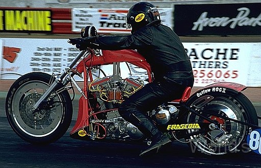 Dragster 010.jpg